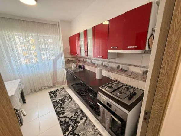 Apartament 2 camere București - poza 4