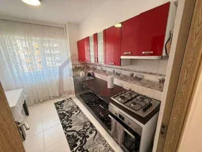 Apartament 2 camere București - poza 4
