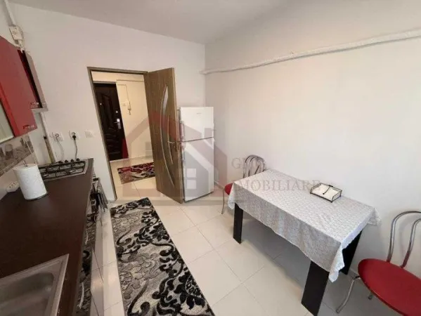 Apartament 2 camere București - poza 5