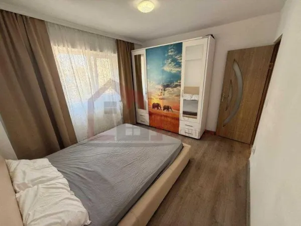Apartament 2 camere București - poza 6