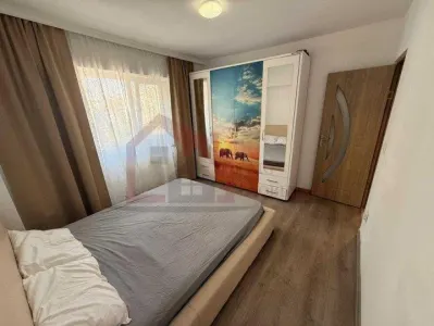 Apartament 2 camere București - poza 6