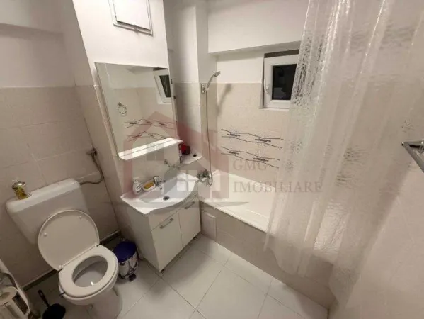 Apartament 2 camere București - poza 7