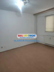 004 Apartament 2 camere Militari-Lujerului cu boxa proprietate - foto 2