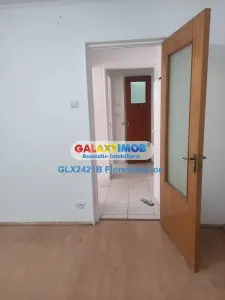 004 Apartament 2 camere Militari-Lujerului cu boxa proprietate - foto 3