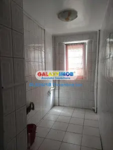 004 Apartament 2 camere Militari-Lujerului cu boxa proprietate - foto 4