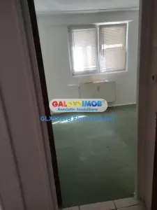 004 Apartament 2 camere Militari-Lujerului cu boxa proprietate - foto 5