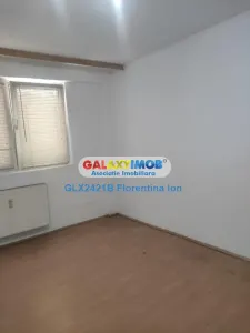 004 Apartament 2 camere Militari-Lujerului cu boxa proprietate - foto 7
