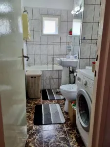 Soarelui, 2 Camere, Semidecomandat, 50 mp utili - foto 5