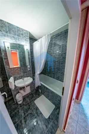 Apartament 1 camera Cluj-Napoca - poza 2