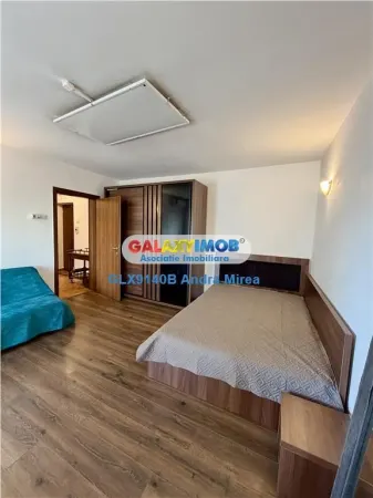 Apartament 1 camera București - poza 2