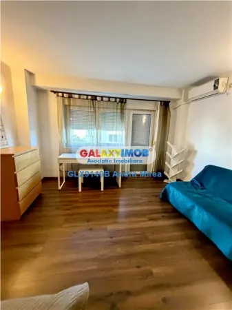 Apartament 1 camera București - poza 11