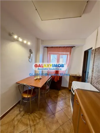 Apartament 1 camera București - poza 14