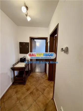 Apartament 1 camera București - poza 15