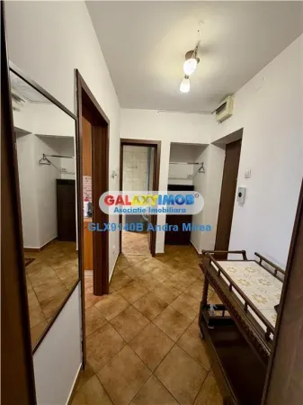 Apartament 1 camera București - poza 18