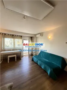 Apartament 1 camera București - poza 20