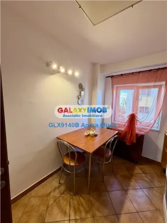 Apartament 1 camera București - poza 3