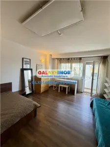 Apartament 1 camera București - poza 23