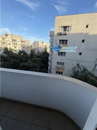 Apartament 1 camera București - poza 24