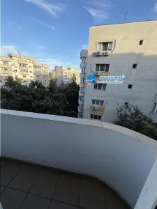 Apartament 1 camera București - poza 24