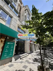 Apartament 1 camera București - poza 25