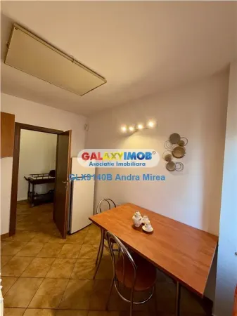 Apartament 1 camera București - poza 7