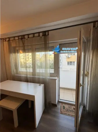 Apartament 1 camera București - poza 8