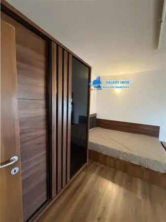Apartament 1 camera București - poza 9