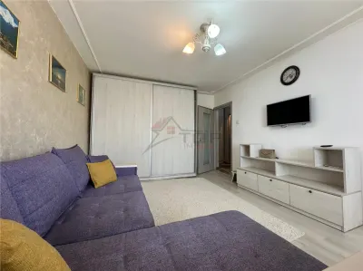 Inchiriere  Apartament cu 2 camere Tatarasi Sud - foto 2