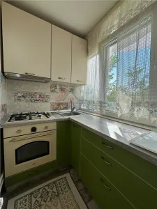 Inchiriere  Apartament cu 2 camere Tatarasi Sud - foto 3