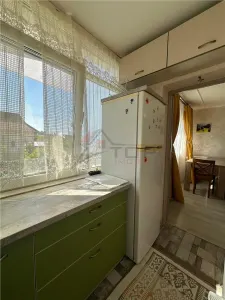 Inchiriere  Apartament cu 2 camere Tatarasi Sud - foto 4