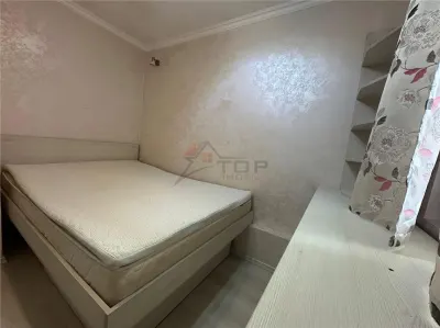 Inchiriere  Apartament cu 2 camere Tatarasi Sud - foto 5