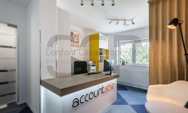 Apartament 3 camere București - poza 3