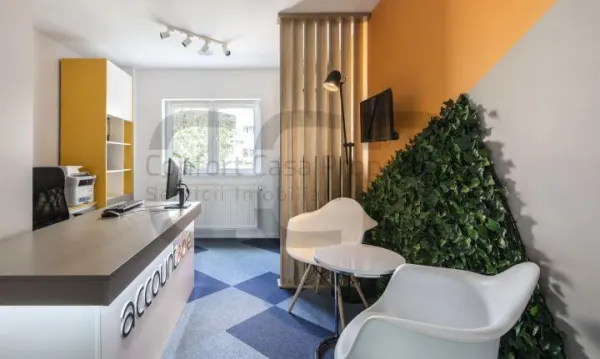 Apartament 3 camere București - poza 4