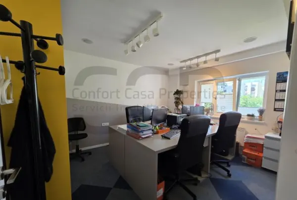 Apartament 3 camere București - poza 5