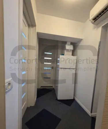 Apartament 3 camere București - poza 7
