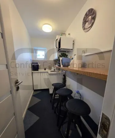 Apartament 3 camere București - poza 8