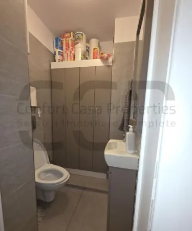 Apartament 3 camere București - poza 9