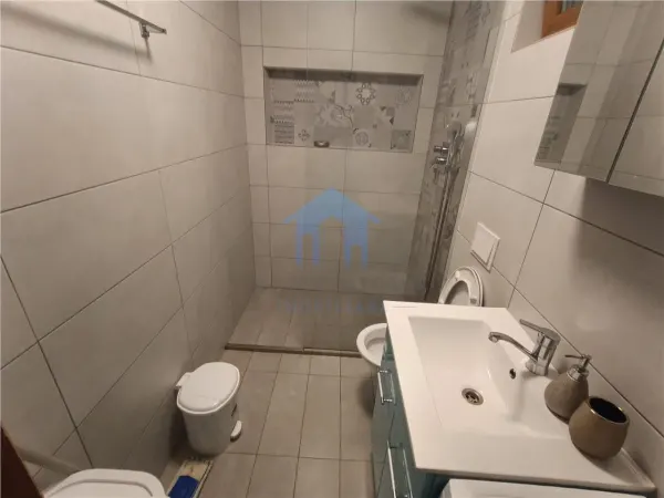 Apartament 2 camere Cluj-Napoca - poza 2