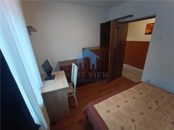 Apartament 2 camere Cluj-Napoca - poza 11