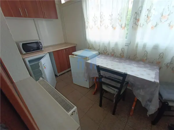 Apartament 2 camere Cluj-Napoca - poza 12