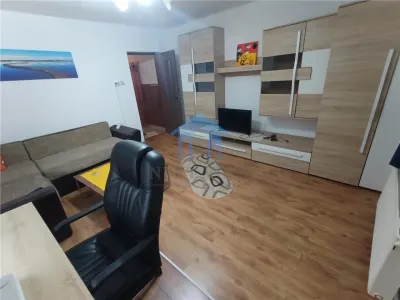 Apartament 2 camere, Hasdeu - foto 14