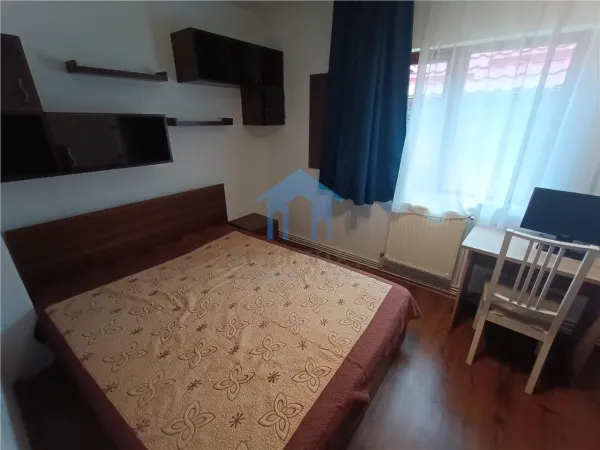 Apartament 2 camere Cluj-Napoca - poza 15