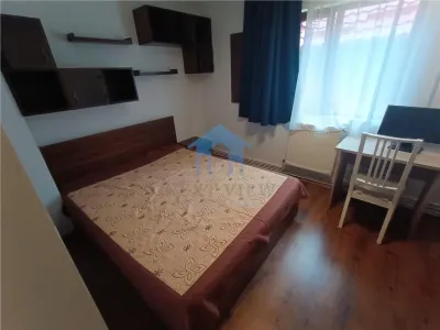 Apartament 2 camere, Hasdeu - foto 3