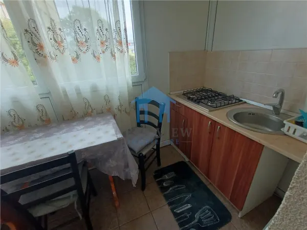 Apartament 2 camere Cluj-Napoca - poza 4