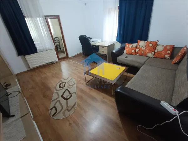 Apartament 2 camere Cluj-Napoca - poza 5