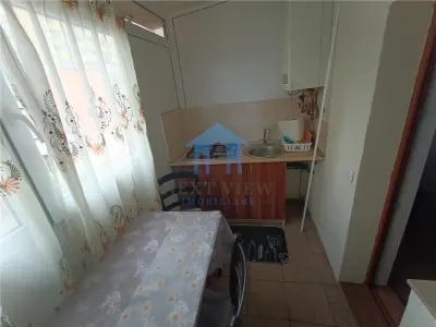 Apartament 2 camere, Hasdeu - foto 6