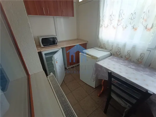 Apartament 2 camere Cluj-Napoca - poza 7