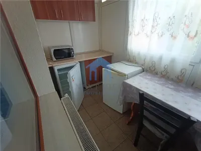 Apartament 2 camere, Hasdeu - foto 7