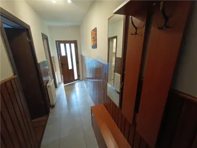 Apartament 2 camere, Hasdeu - foto 8
