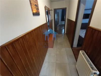 Apartament 2 camere, Hasdeu - foto 9